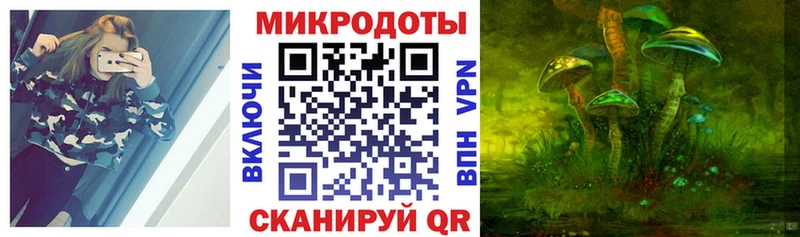 купить закладку  Гагарин  Галлюциногенные грибы мицелий 